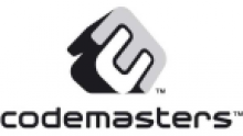 codemasters-logo-27052011-01