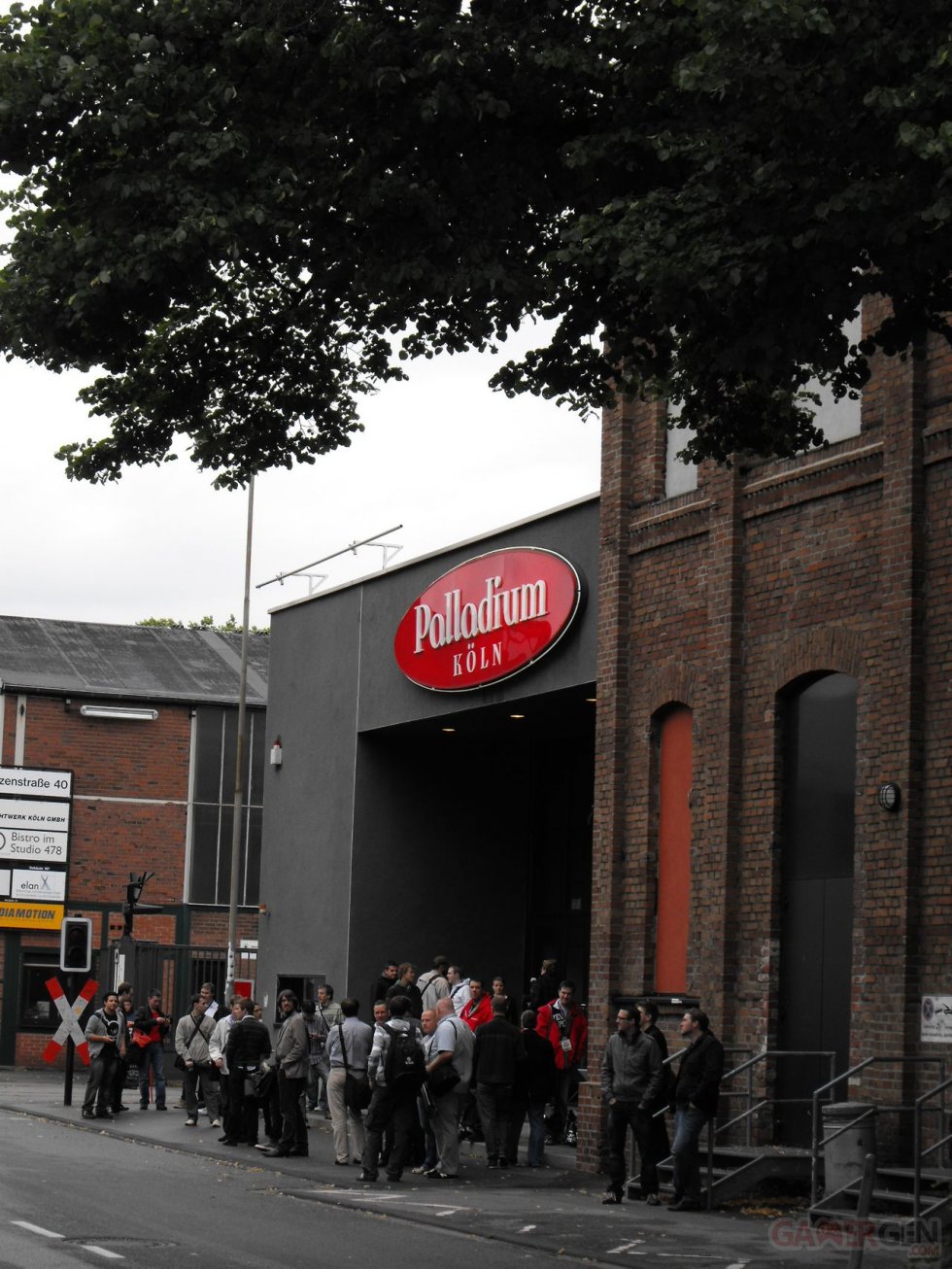 cologne-gamescom-sony-electronic-arts (2)