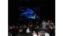 cologne-gamescom-sony-electronic-arts bis (10)