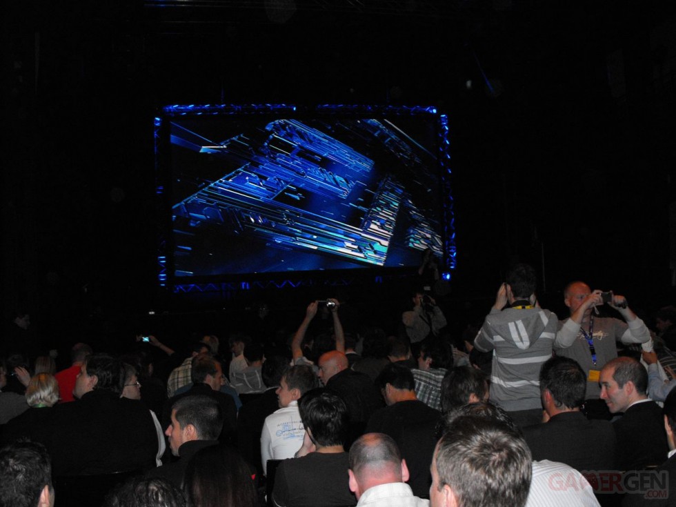 cologne-gamescom-sony-electronic-arts bis (10)