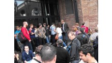 cologne-gamescom-sony-electronic-arts bis (1)