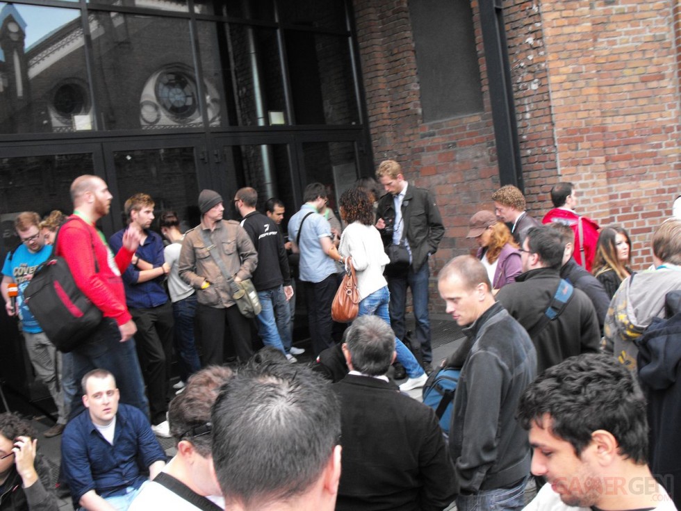 cologne-gamescom-sony-electronic-arts bis (1)