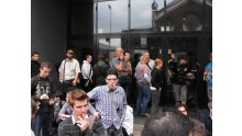 cologne-gamescom-sony-electronic-arts bis (2)