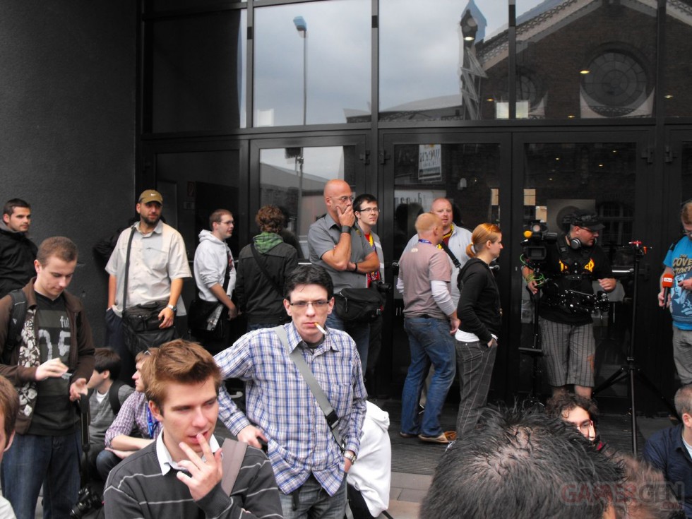 cologne-gamescom-sony-electronic-arts bis (2)