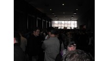 cologne-gamescom-sony-electronic-arts bis (8)