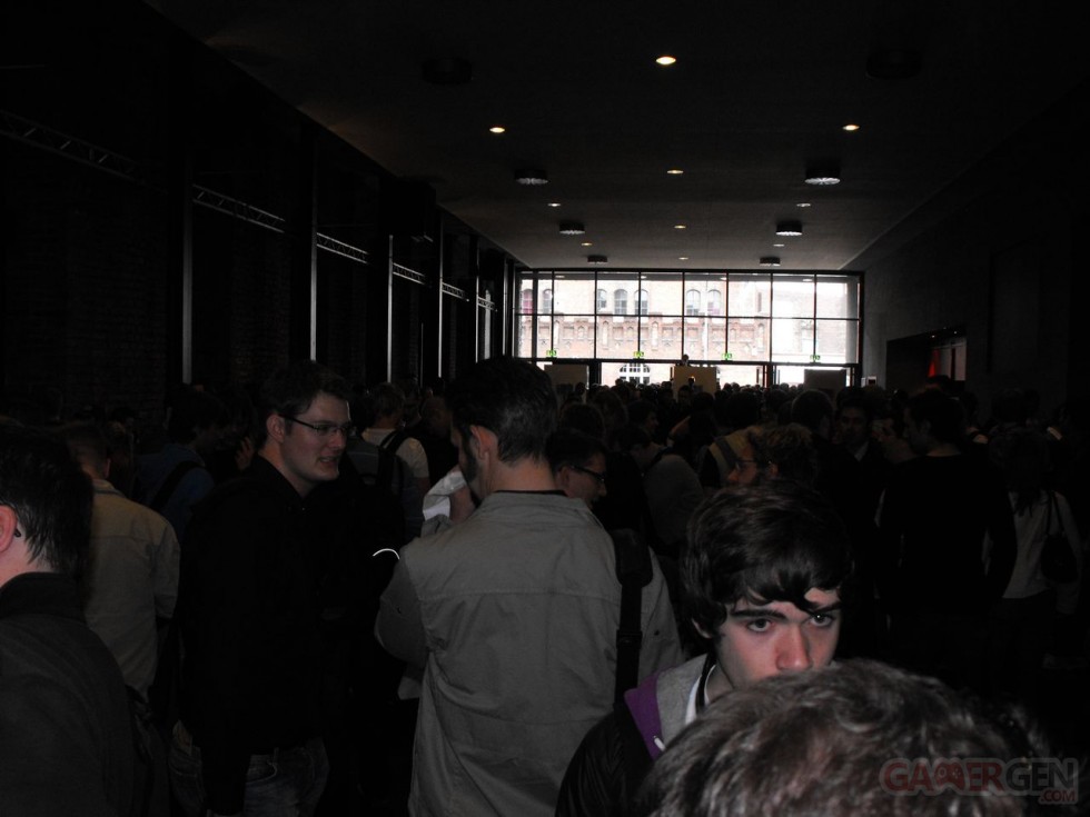 cologne-gamescom-sony-electronic-arts bis (8)