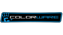colorwarege1
