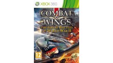 Combat-Wings-The-Great-Battles-of-World-War-II-Image-210212-02