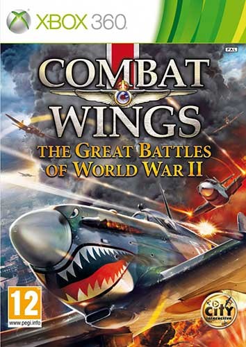 Combat-Wings-The-Great-Battles-of-World-War-II-Image-210212-02