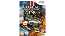 Combat-Wings-The-Great-Battles-of-World-War-II-Image-210212-03