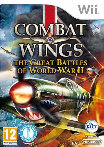 Combat-Wings-The-Great-Battles-of-World-War-II-Image-210212-03