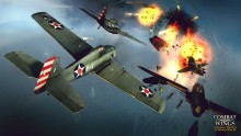Combat-Wings-The-Great-Battles-of-World-War-II-Image-210212-05