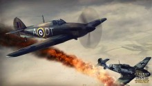 Combat-Wings-The-Great-Battles-of-World-War-II-Image-210212-06