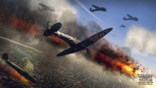 Combat-Wings-The-Great-Battles-of-World-War-II-Image-210212-10
