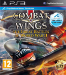 Combat-Wings-The-Great-Battles-of-World-War-II-Jaquette-PAL-Mini-01