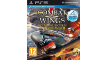 Combat-Wings-The-Great-Battles-of-World-War-II-Jaquette-PAL-Mini-01