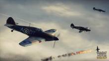 combat-wings-the-great-battles-of-world-war-ii-playstation-3-screenshots (2)
