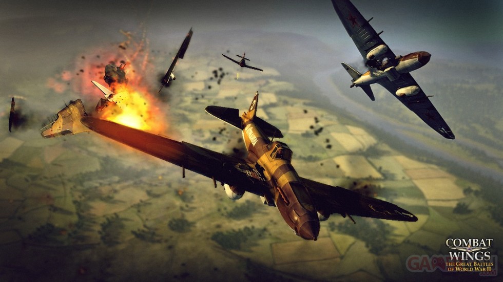 combat-wings-the-great-battles-of-world-war-ii-playstation-3-screenshots (4)