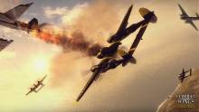 combat-wings-the-great-battles-of-world-war-ii-playstation-3-screenshots (5)