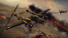 combat-wings-the-great-battles-of-world-war-ii-playstation-3-screenshots (6)