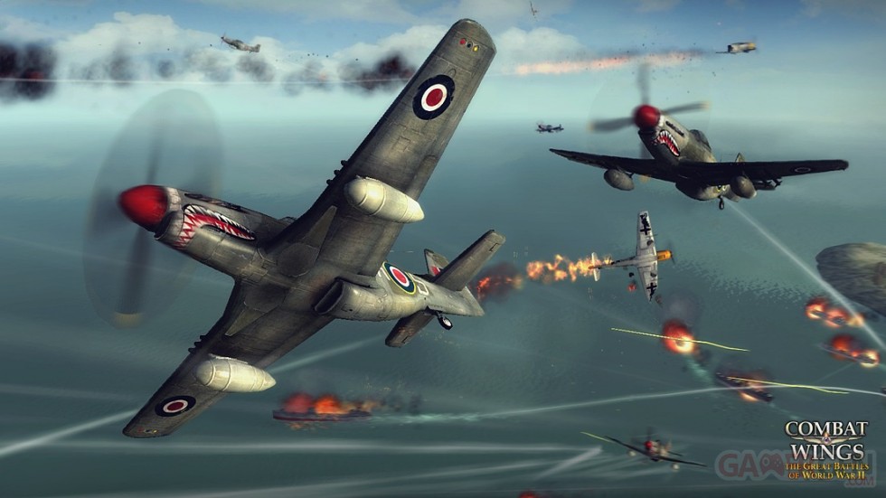 combat-wings-the-great-battles-of-world-war-ii-playstation-3-screenshots (7)