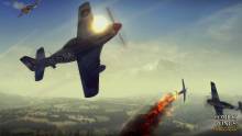 combat-wings-the-great-battles-of-world-war-ii-playstation-3-screenshots (8)