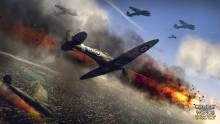 combat-wings-the-great-battles-of-world-war-ii-playstation-3-screenshots (9)