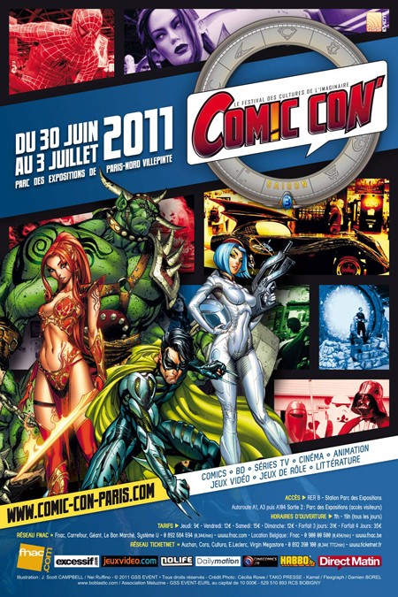 Comic-Con_poster