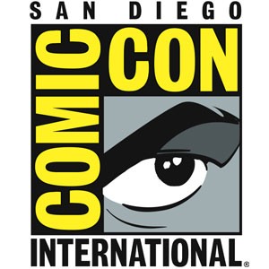 Comic_Con_San_Diego_logo