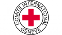 Comité-International-Croix-Rouge_head-logo