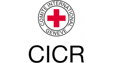 Comité-International-Croix-Rouge_logo