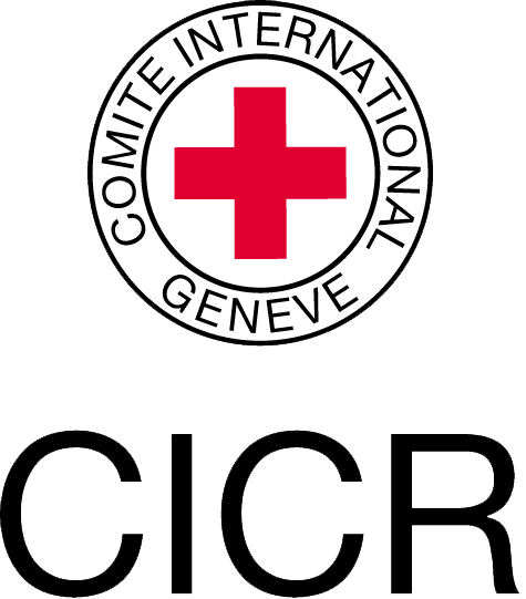 Comité-International-Croix-Rouge_logo