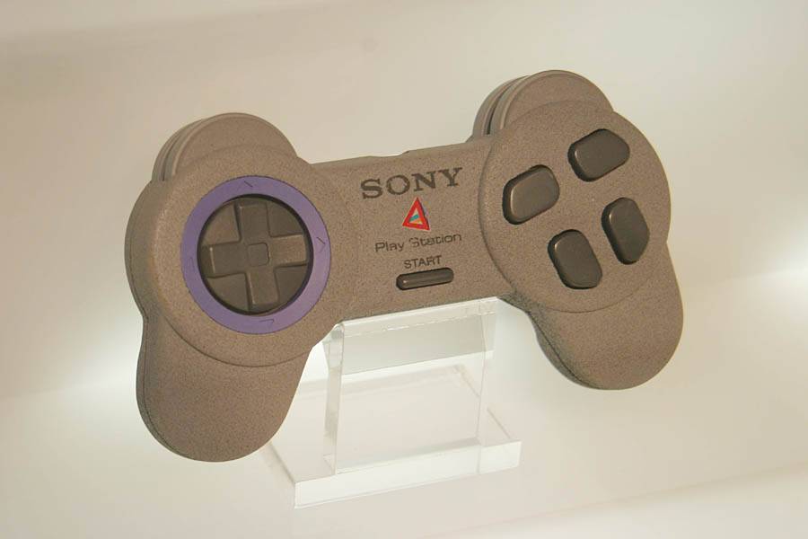 concept_playstation_2