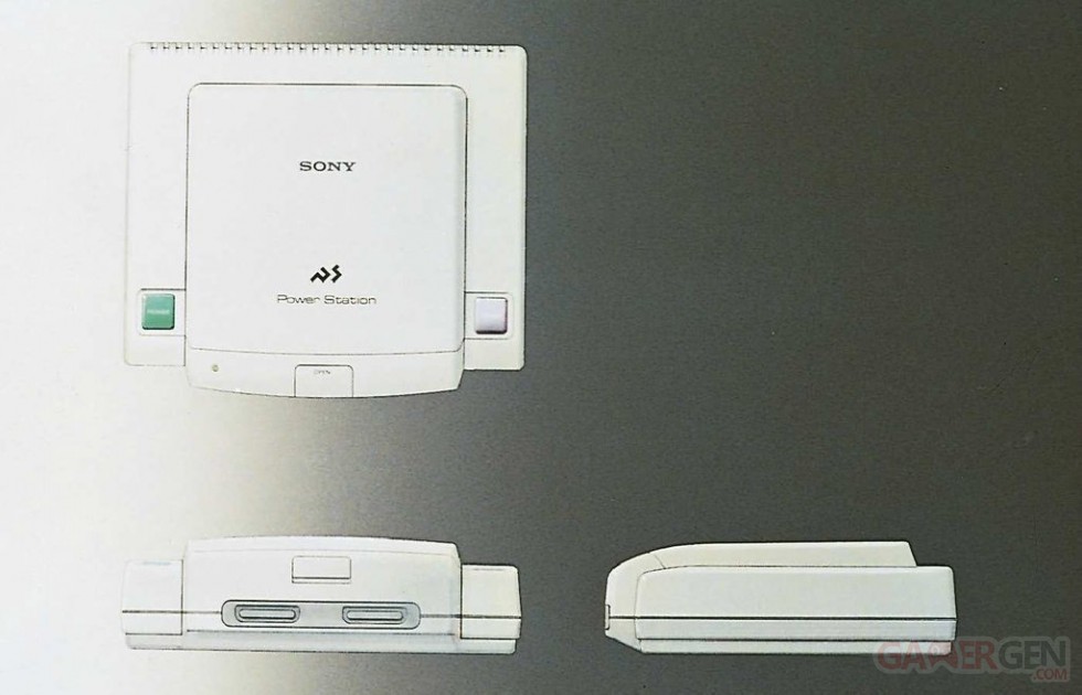 concept_playstation_3