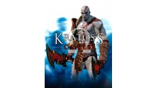 Concours-Kratos-Photoshop-24022011-08