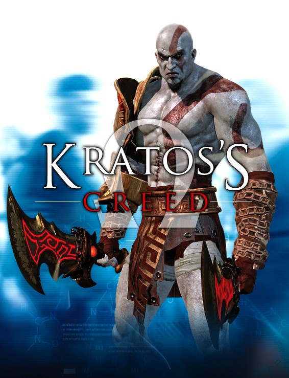 Concours-Kratos-Photoshop-24022011-08