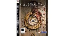 condemned2_cover