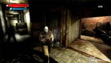 condemned203