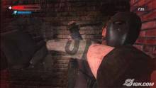 condemned204