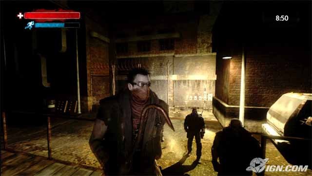 condemned205