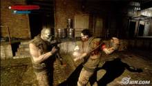 condemned208