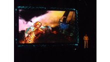 conf ea EA-GAMESCOM-2010-PART- 4 - 10