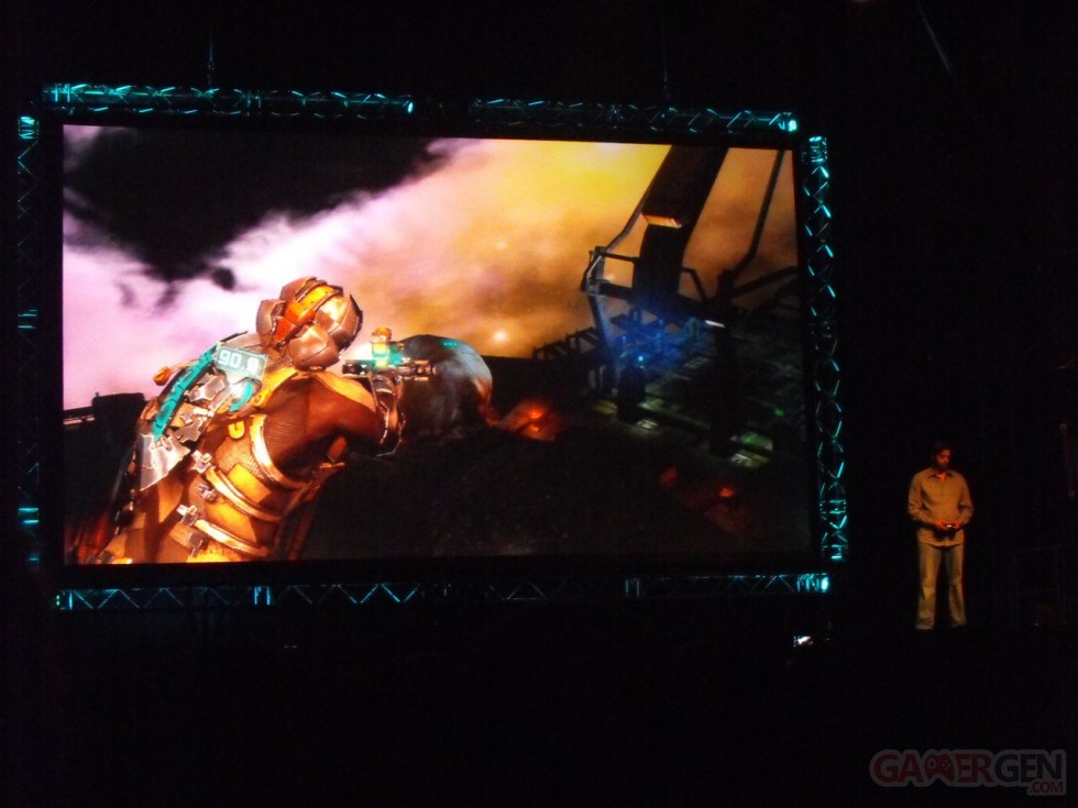 conf ea EA-GAMESCOM-2010-PART- 4 - 10