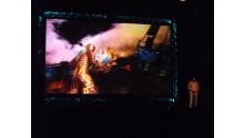 conf ea EA-GAMESCOM-2010-PART- 4 - 11