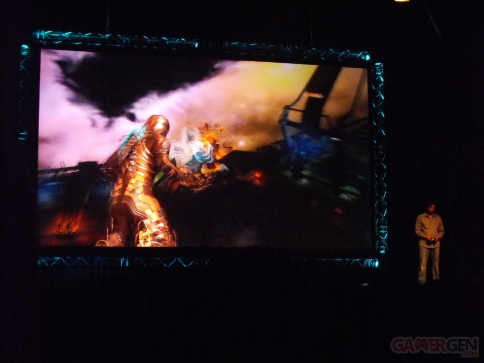 conf ea EA-GAMESCOM-2010-PART- 4 - 11