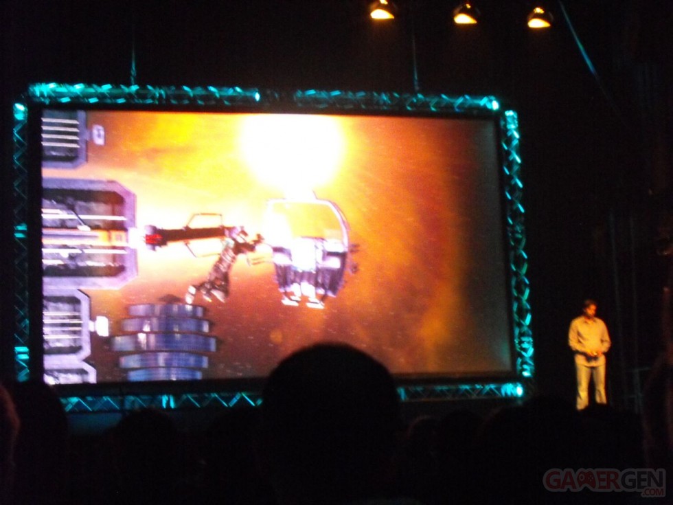 conf ea EA-GAMESCOM-2010-PART- 4 - 12