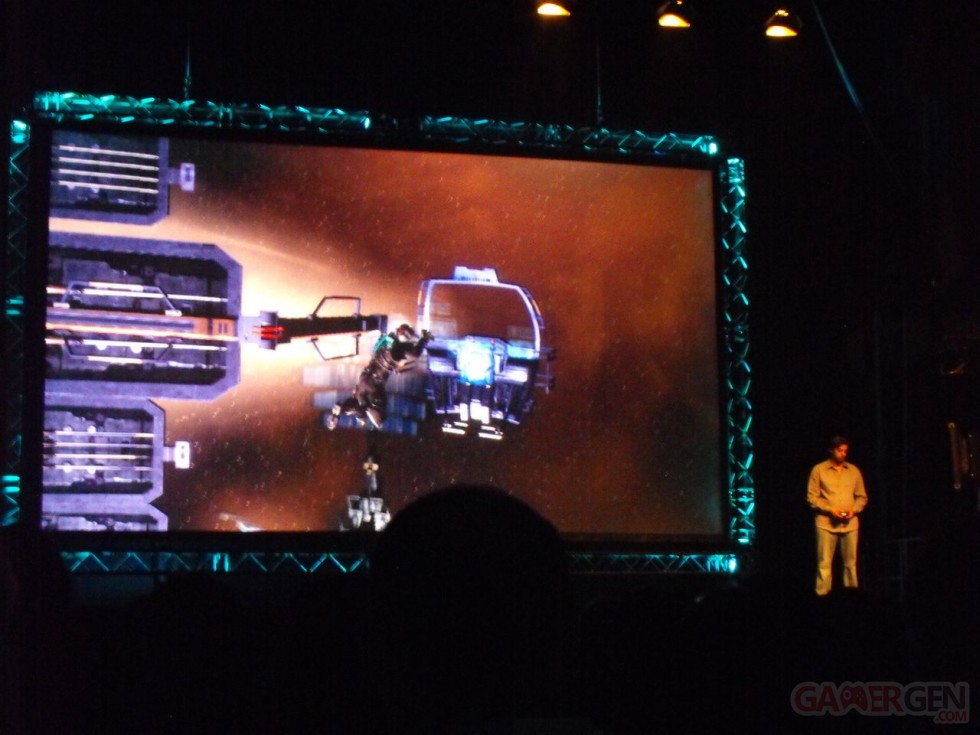 conf ea EA-GAMESCOM-2010-PART- 4 - 13