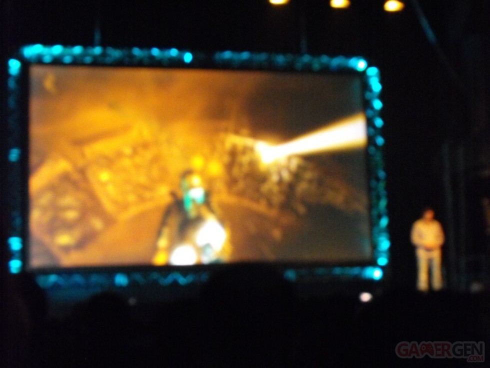 conf ea EA-GAMESCOM-2010-PART- 4 - 14