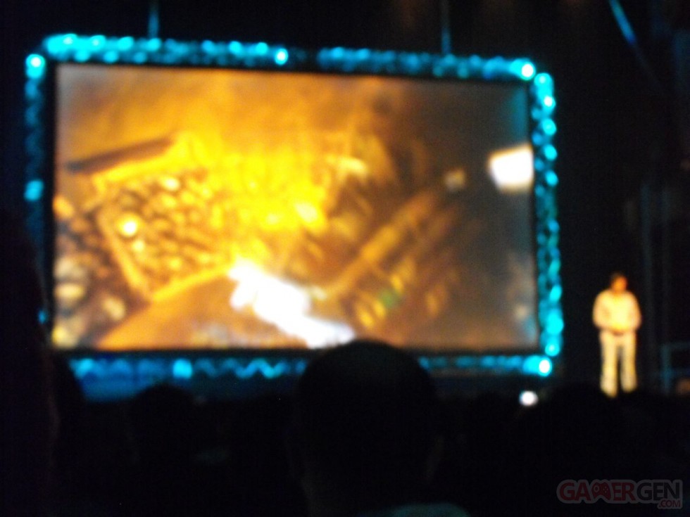 conf ea EA-GAMESCOM-2010-PART- 4 - 15