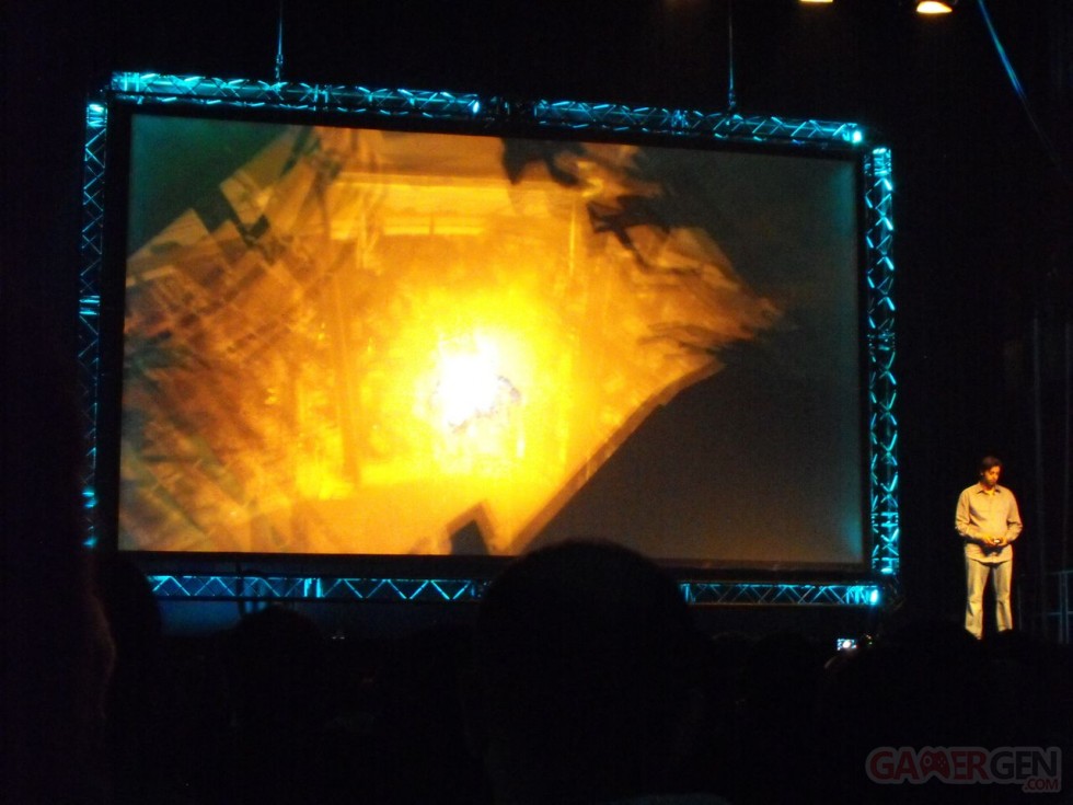 conf ea EA-GAMESCOM-2010-PART- 4 - 16